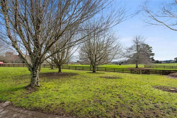 40 Keith Road Ngongotaha_23