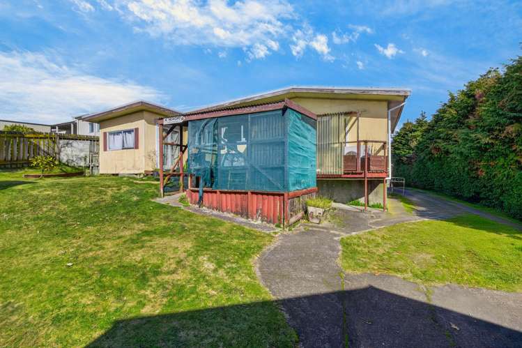 56 Elizabeth Street Tauhara_14