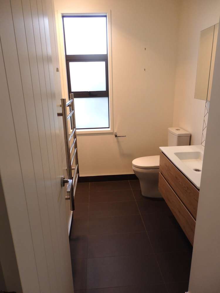 Address withheld Cambridge_14