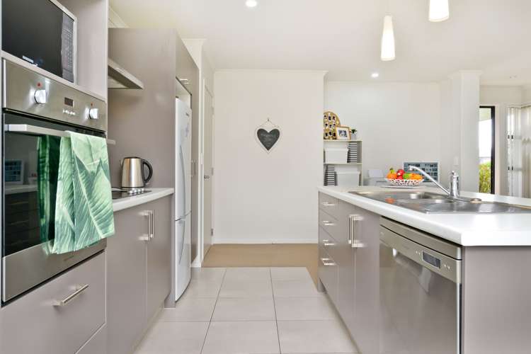 11 Astor Avenue Dinsdale_4