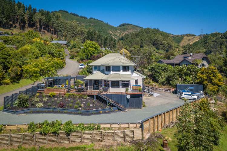 4 Faraday Rise Richmond_23