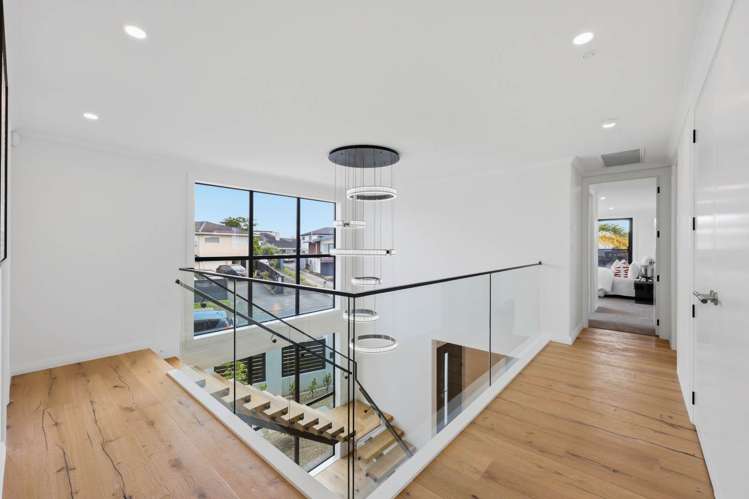 6A Gulf Crest Bucklands Beach_46