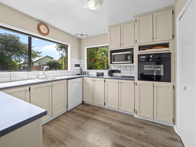 69 Lane Street Allenton_1