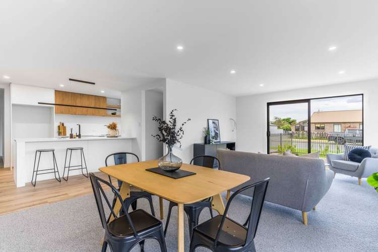 65 Durham Street Winton_9