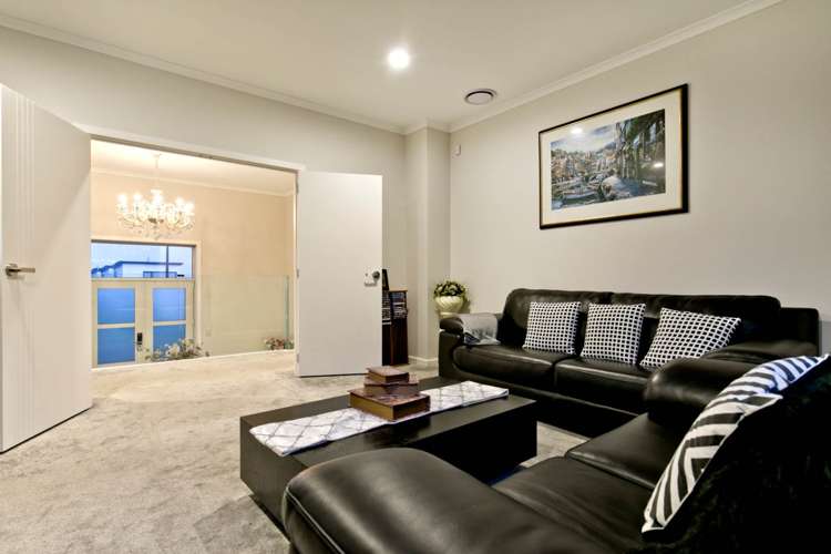 2 Harvest Avenue Orewa_11