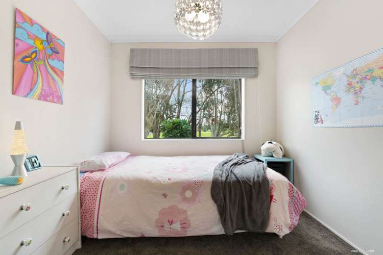 1/181 Carnoustie Drive Wattle Downs_14