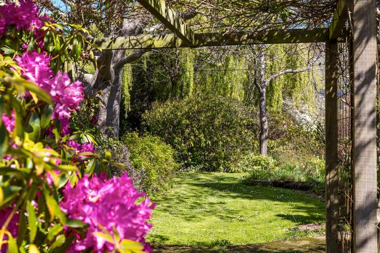 82 Point Bush Road Waimate_21