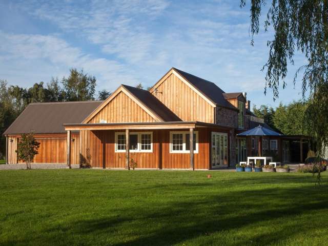 319 Lower Shotover Road Speargrass Flat_1