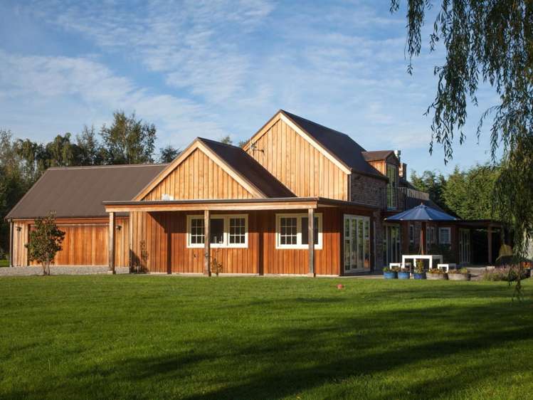 319 Lower Shotover Road Speargrass Flat_1