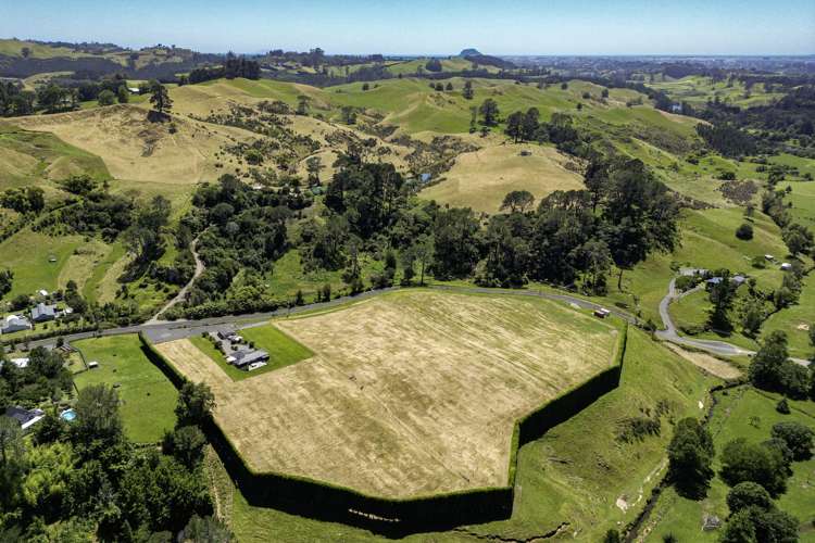 100 Tebbutt Road Kaimai_24