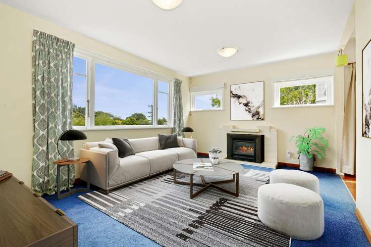 17 Woodvale Grove Fairfield_10