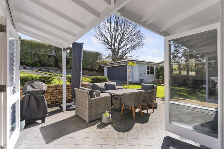 15 Pukeora Avenue Remuera_5