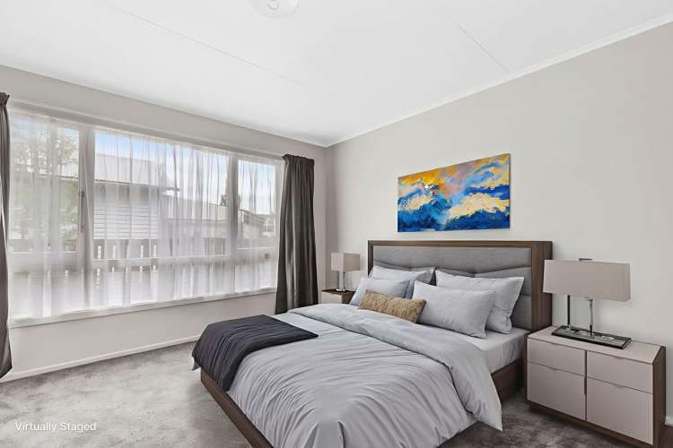 79 Malfroy Road Victoria_8