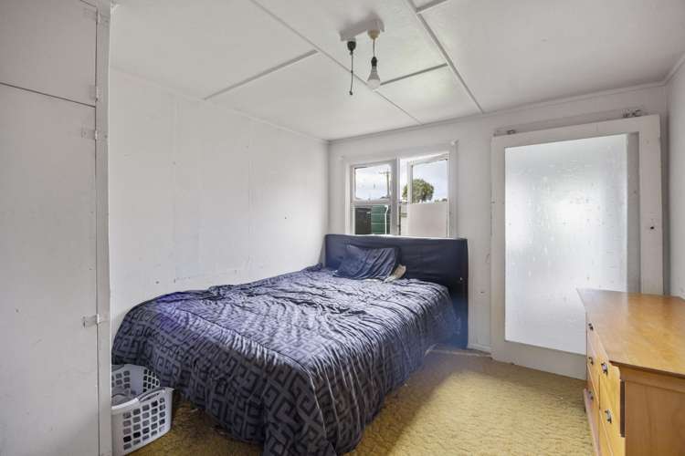 1 Wood Street Kakaramea_13