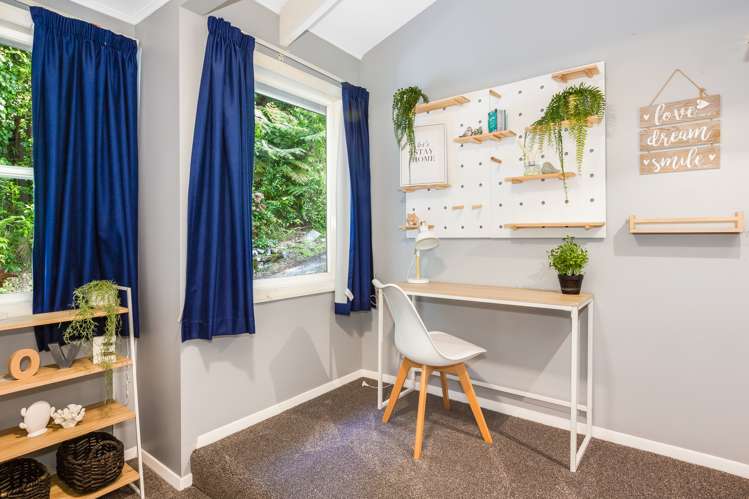 29 August Street Stokes Valley_18