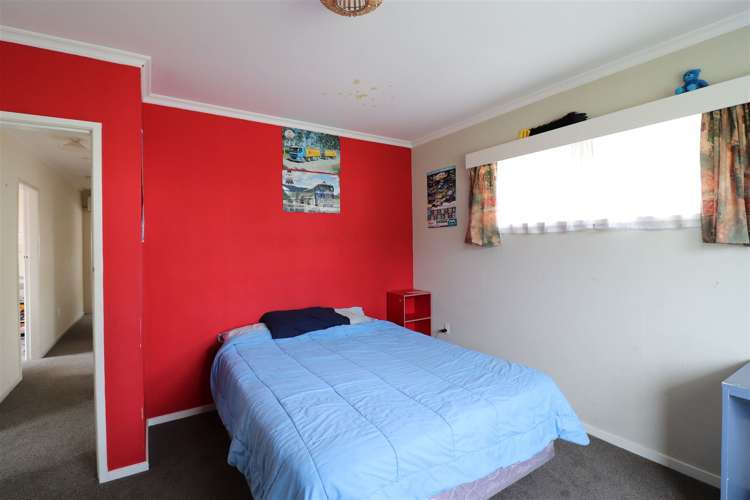 36 Churchill Avenue Richmond_11