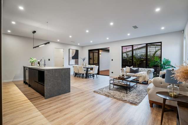 434 Te Taruna Drive Milldale_3
