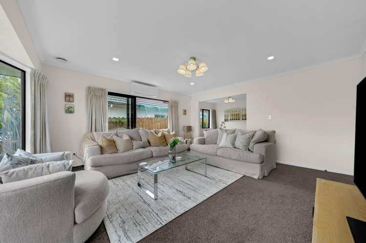9 Aspatria Place Northpark_8