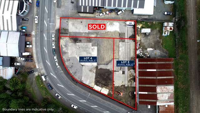 41-45 Park Street Upper Hutt Central_1