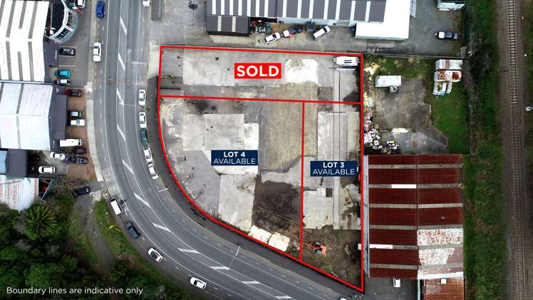 41-45 Park Street Upper Hutt Central_1