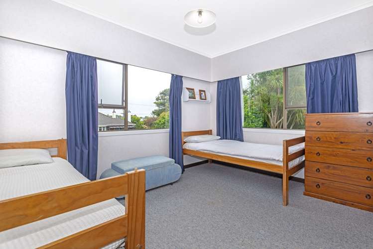 477 Aberdeen Road Te Hapara_9