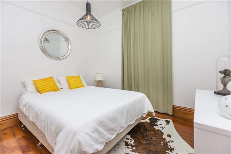 303 Karaka Bay Road Karaka Bays_10