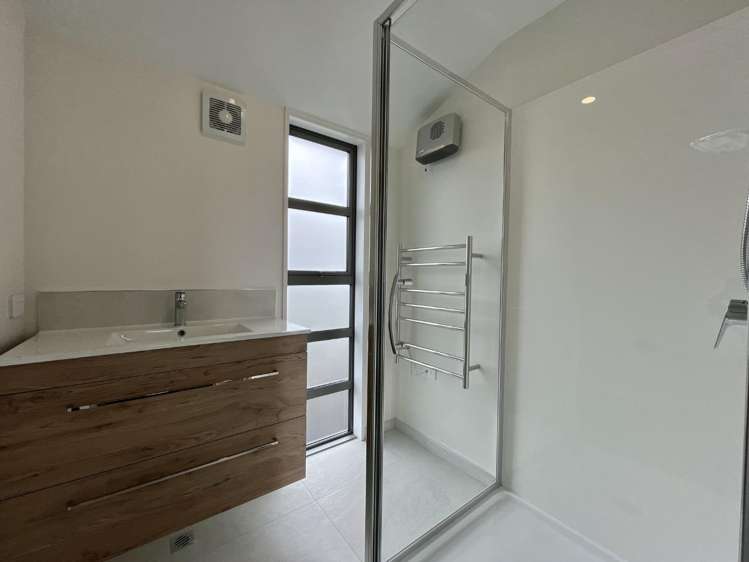 8/94 Mathesons Road Phillipstown_7