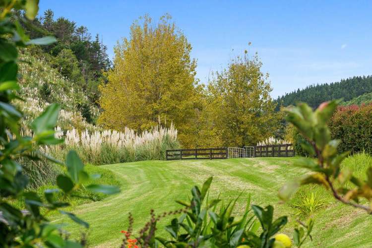 502 Wright Road Matakana_1