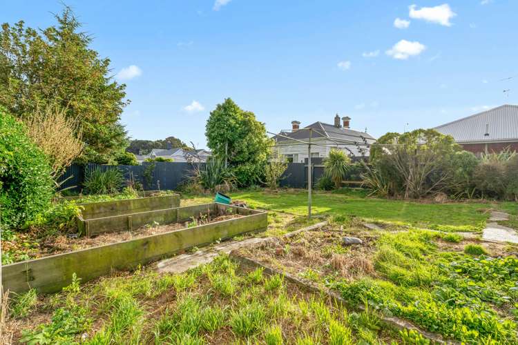 270 Ettrick Street Appleby_27