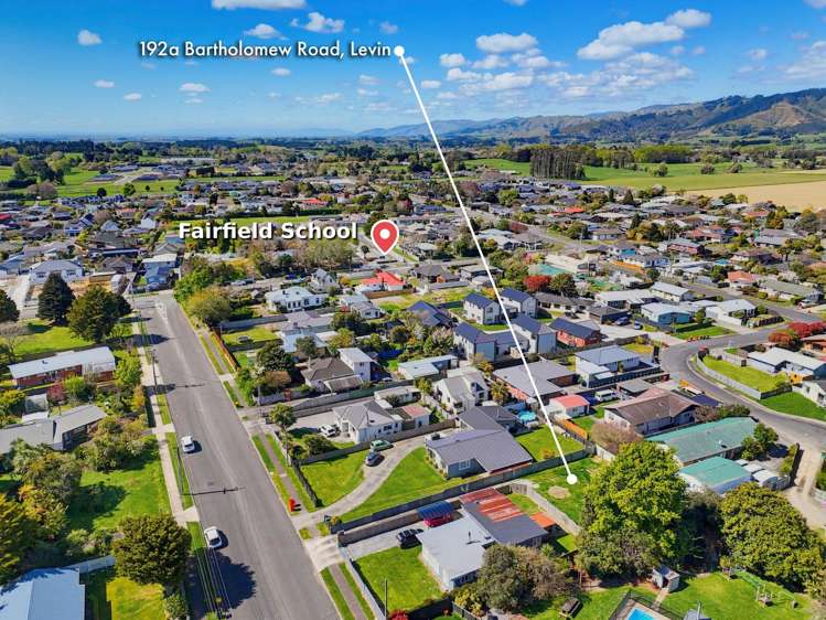 192A Bartholomew Road_4