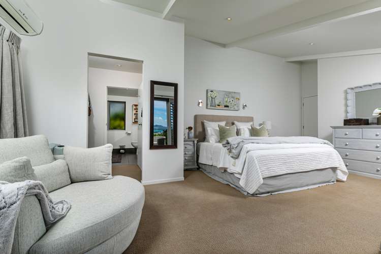 25 Parr Terrace Castor Bay_15