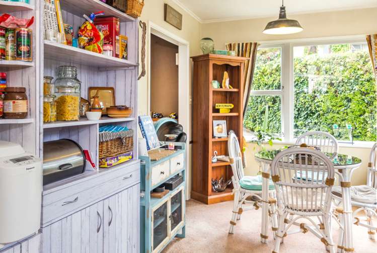 35 Koha Road Taupo_3