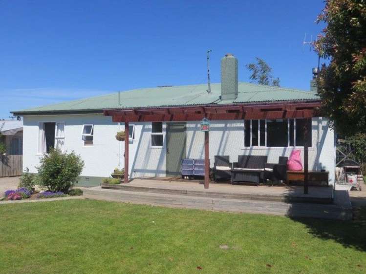 20 Northland Street Ranfurly_10