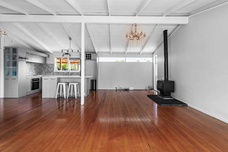 52b Nikau Street New Lynn_2