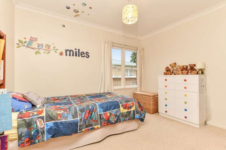 9 Fausett Avenue Pukekohe_5