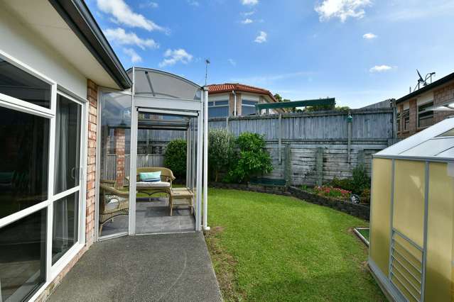 39 Elan Place Stanmore Bay_4