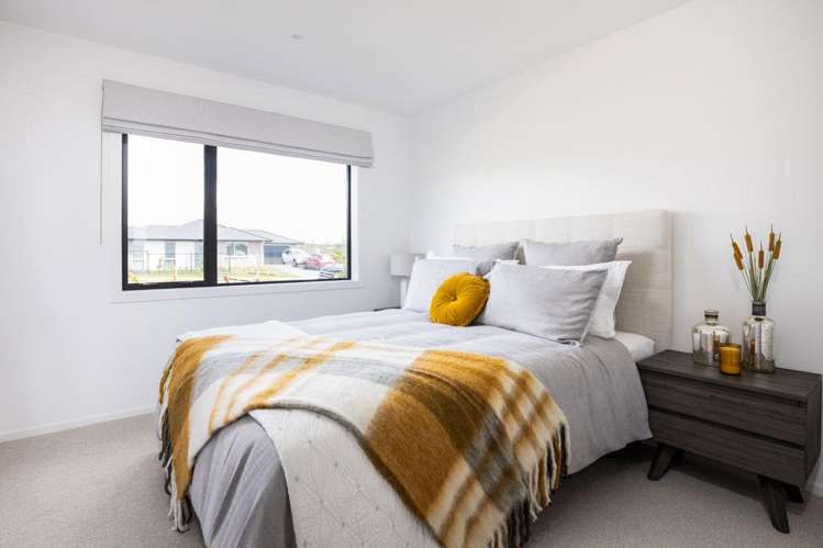 255 Parklands Avenue Taranaki_11