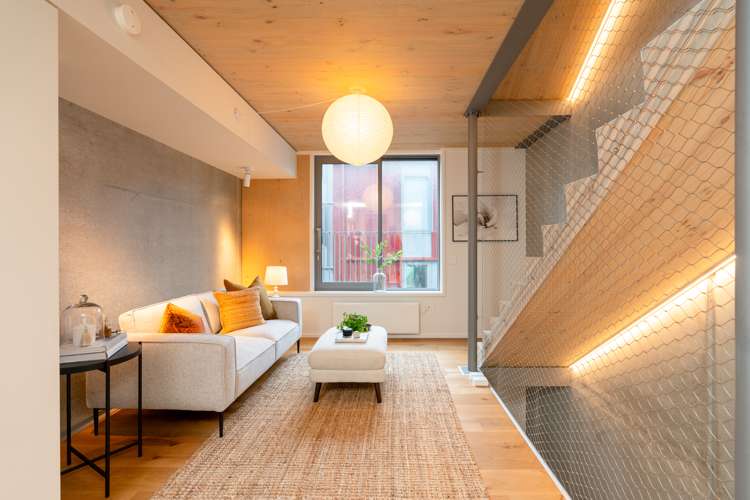 32/257 Willis Street Te Aro_1