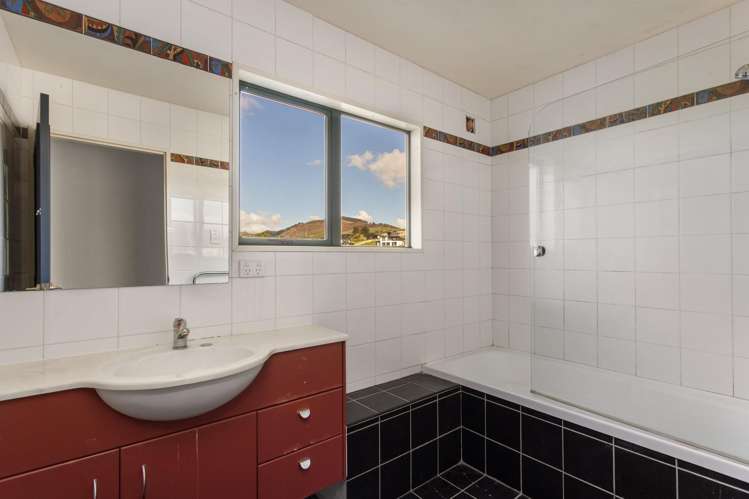 111 Ravensdale Rise Westmorland_11