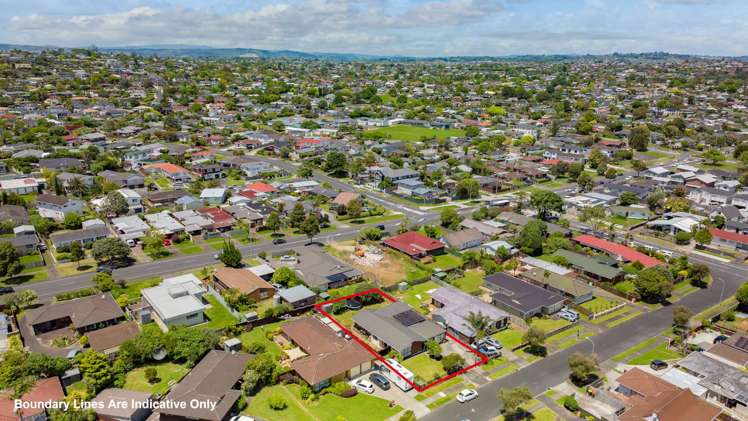 11 Jillteresa Crescent Half Moon Bay_17