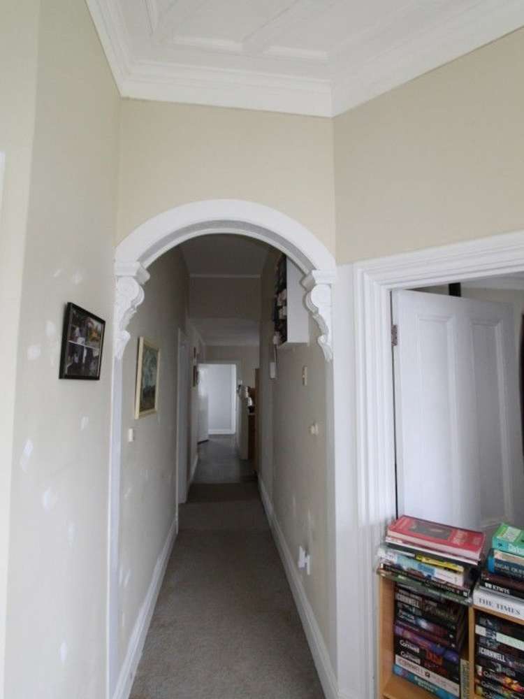 19 Victoria Street Pahiatua_7