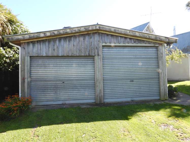 66 Norwich Street Hampden_15