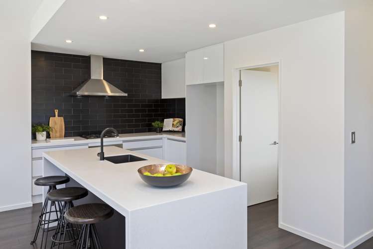 93 Edgeware Road Saint Albans_13