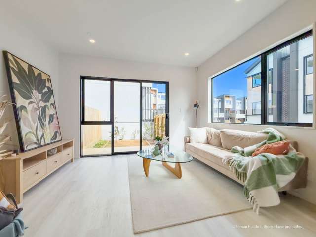 41 Hokoteta Street Mt Wellington_3