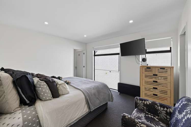 2/17 Rawhiti Avenue New Brighton_11