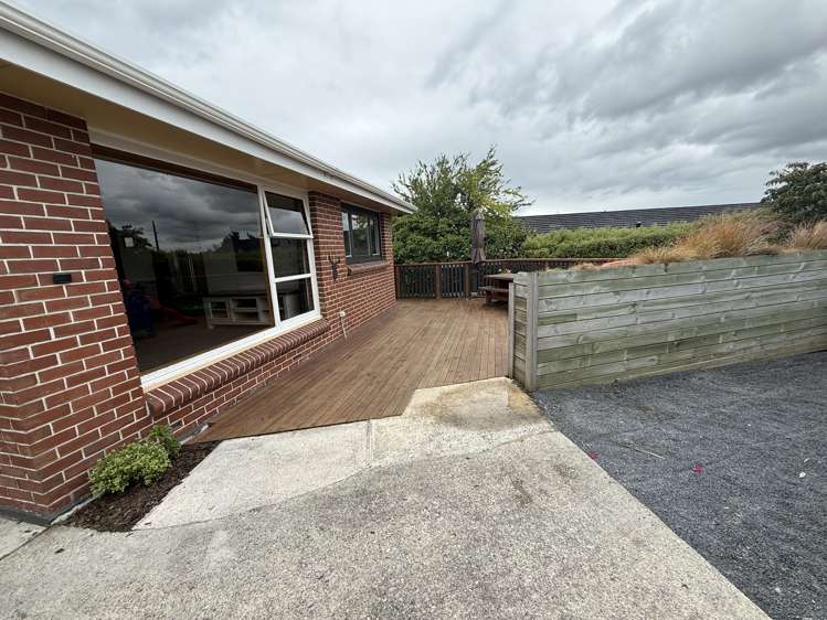 51 Frances Street Balclutha_17