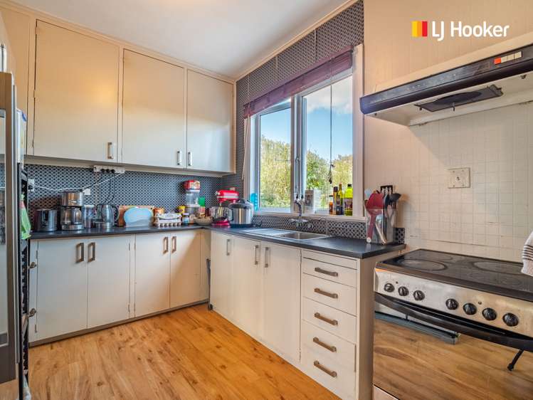 41 Glenpark Avenue Mornington_7