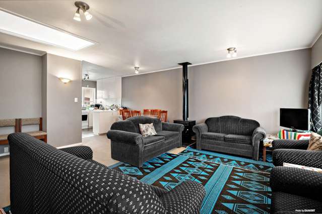 3/7 Don Street Papakura_4