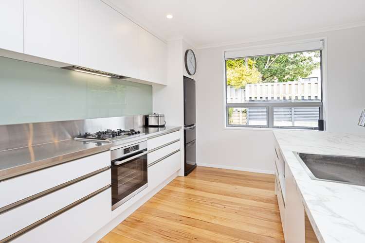 61a Lorn Street Glengarry_6