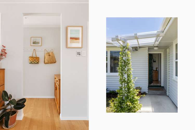 103 Sherwood Street Bellevue_17